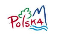 Zdjęcie z galerii